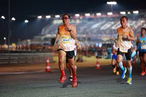 BIB: 
                            <button type="button" onclick="openModal(24125329)" class="btn btn-primary btn-sm float-right btn-popup" data-toggle="modal" data-target=".modal-high-quality">
                        <i class="fas fa-shopping-cart"></i> Add to Cart
                    </button>
                                            <button type="button" onclick="isThisMe(24125329, true)" class="btn btn-success btn-sm float-right btn-popup btn-isme hidden" data-toggle="tooltip" data-placement="bottom" title="นี่คือรูปของคุณใช่ไหม คลิกที่นี่เพื่อเอาเข้าอัลบั้ม">
                        <i class="fas fa-plus"></i> Add to album
                    </button>
                    <button type="button" onclick="isThisMe(24125329, false)" class="btn btn-warning btn-sm float-right btn-popup btn-isnotme hidden">
                        <i class="fas fa-ban"></i> Remove from album
                    </button>